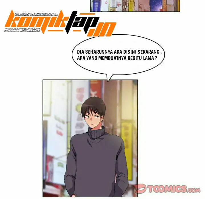 image-komik-god-of-app-chapter-66-25/38