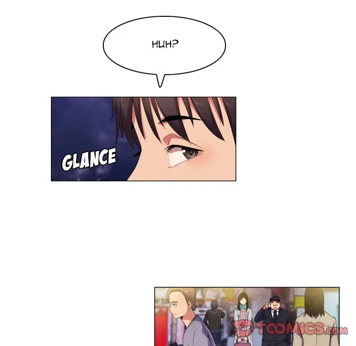 image-komik-god-of-app-chapter-66-26/38