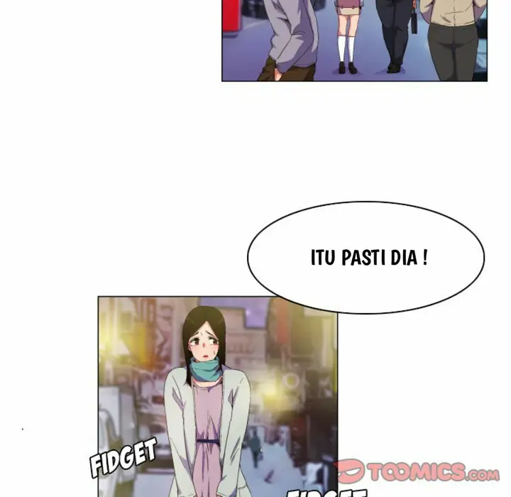 image-komik-god-of-app-chapter-66-27/38