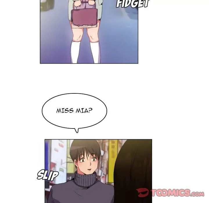 image-komik-god-of-app-chapter-66-28/38