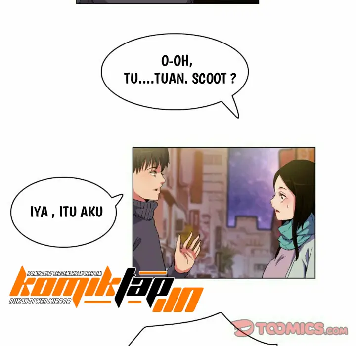 image-komik-god-of-app-chapter-66-29/38