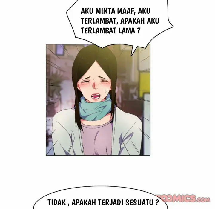 image-komik-god-of-app-chapter-66-30/38