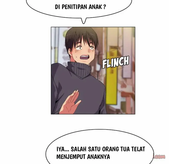 image-komik-god-of-app-chapter-66-31/38