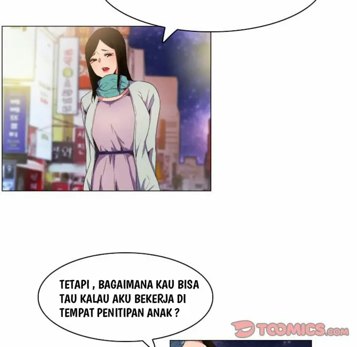 image-komik-god-of-app-chapter-66-32/38