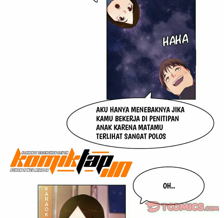 image-komik-god-of-app-chapter-66-33/38