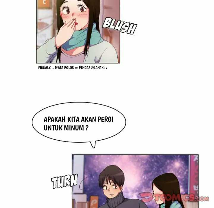 image-komik-god-of-app-chapter-66-34/38