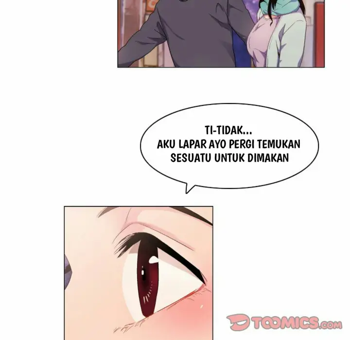 image-komik-god-of-app-chapter-66-35/38