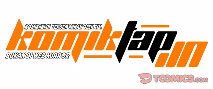 image-komik-god-of-app-chapter-66-37/38