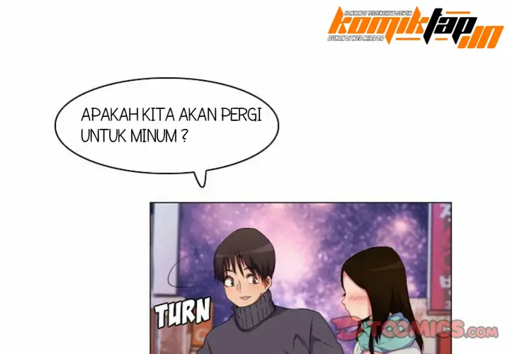image-komik-god-of-app-chapter-67-2/37