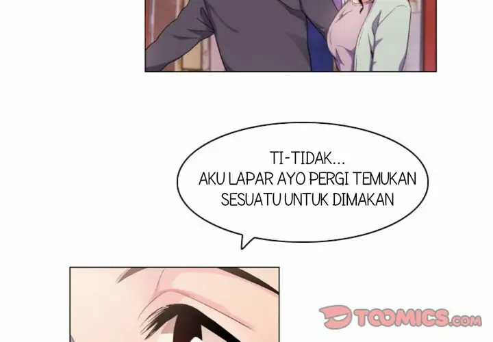 image-komik-god-of-app-chapter-67-3/37