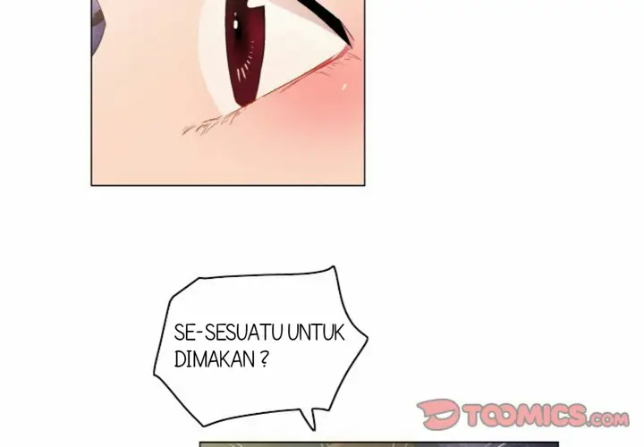 image-komik-god-of-app-chapter-67-4/37