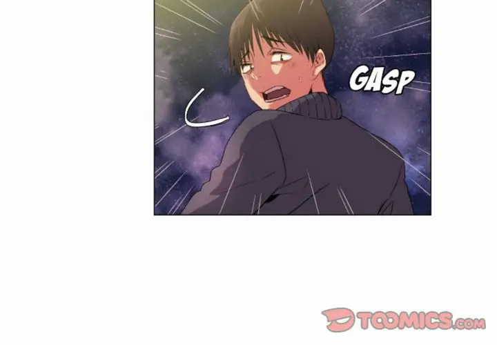 image-komik-god-of-app-chapter-67-5/37