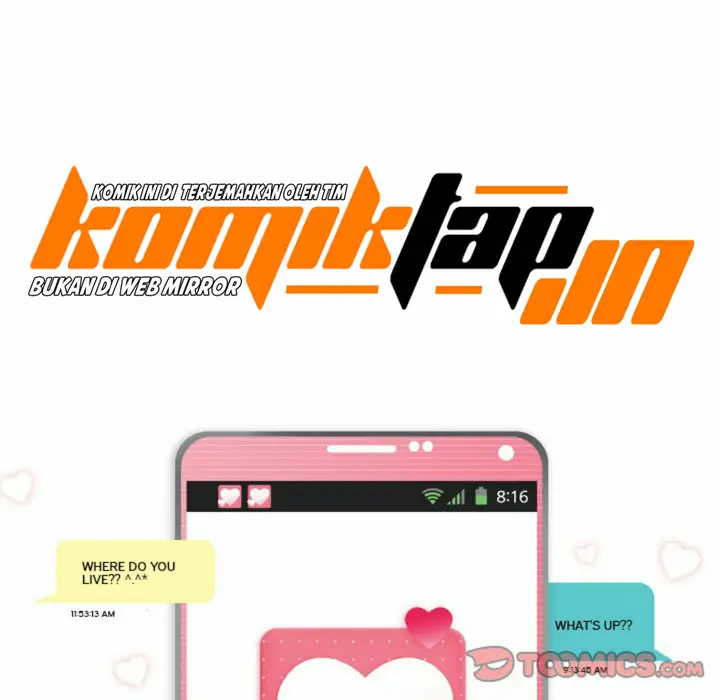image-komik-god-of-app-chapter-67-6/37