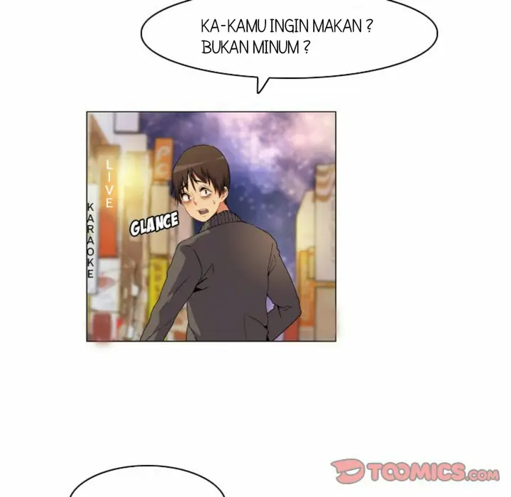 image-komik-god-of-app-chapter-67-7/37