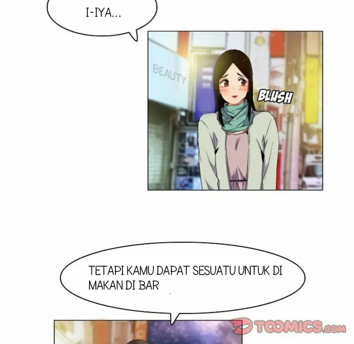 image-komik-god-of-app-chapter-67-8/37