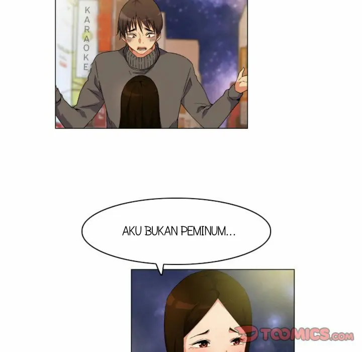 image-komik-god-of-app-chapter-67-9/37