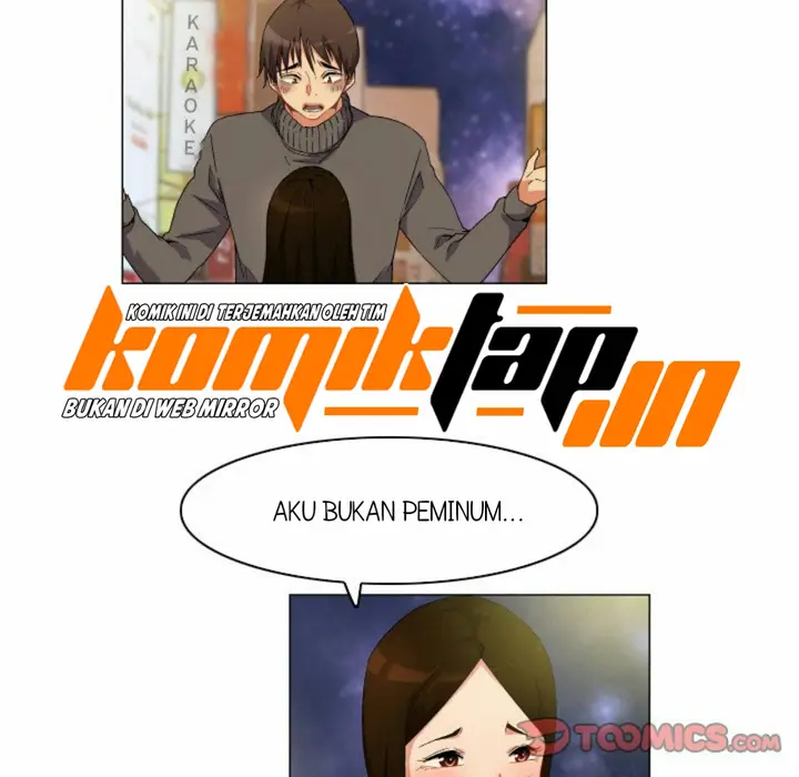 image-komik-god-of-app-chapter-67-10/37