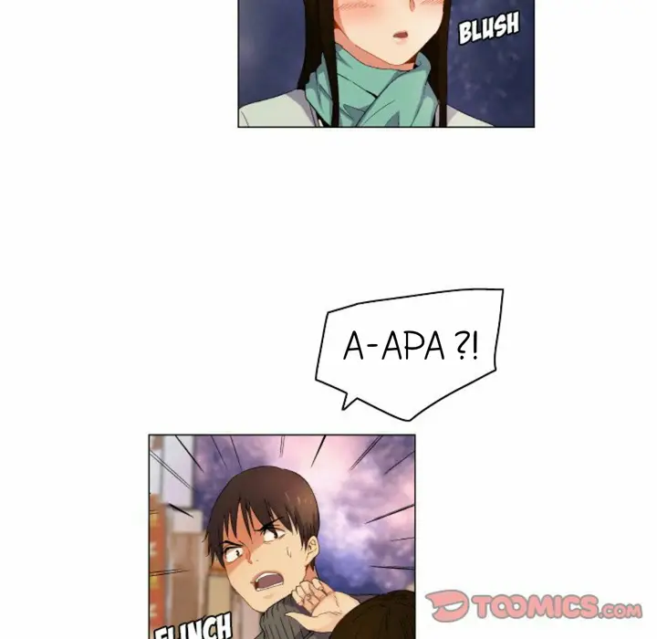 image-komik-god-of-app-chapter-67-11/37