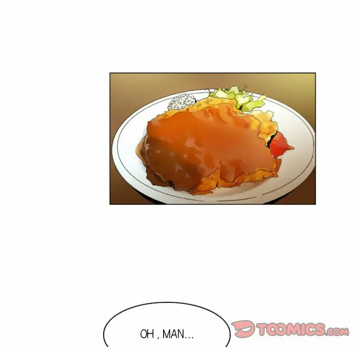 image-komik-god-of-app-chapter-67-13/37