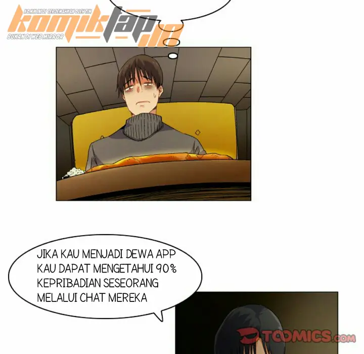 image-komik-god-of-app-chapter-67-14/37