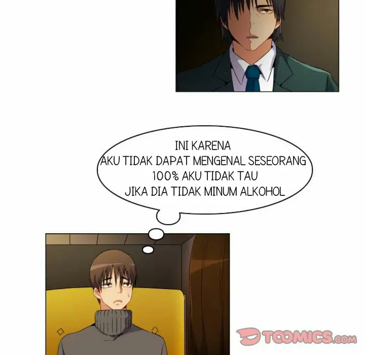 image-komik-god-of-app-chapter-67-15/37