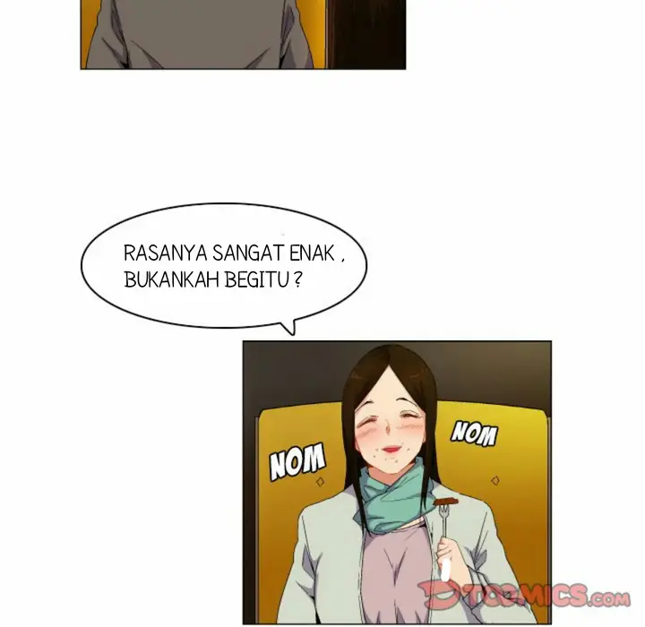image-komik-god-of-app-chapter-67-16/37