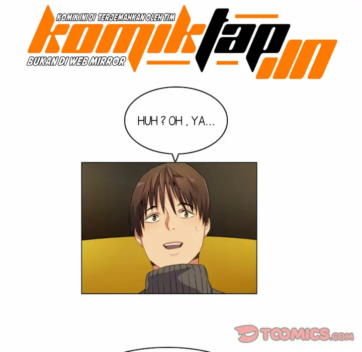 image-komik-god-of-app-chapter-67-17/37