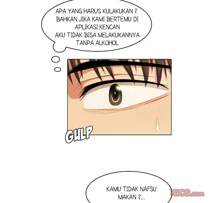 image-komik-god-of-app-chapter-67-18/37