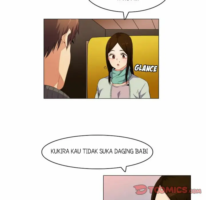 image-komik-god-of-app-chapter-67-19/37