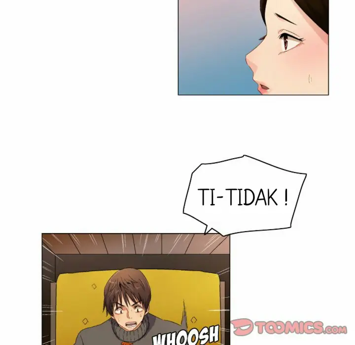 image-komik-god-of-app-chapter-67-20/37