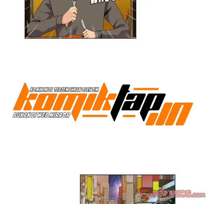 image-komik-god-of-app-chapter-67-21/37