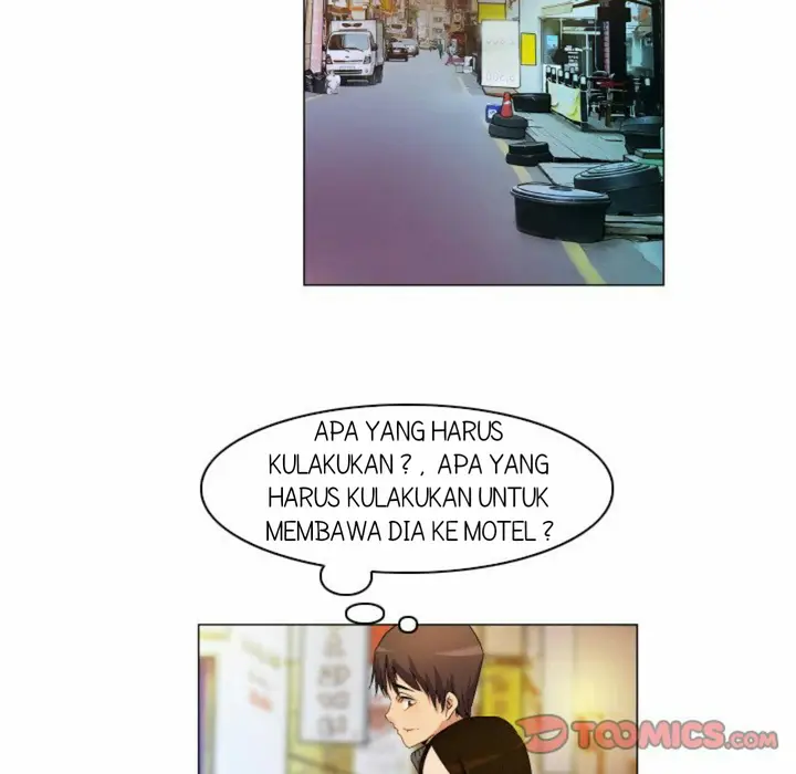 image-komik-god-of-app-chapter-67-22/37