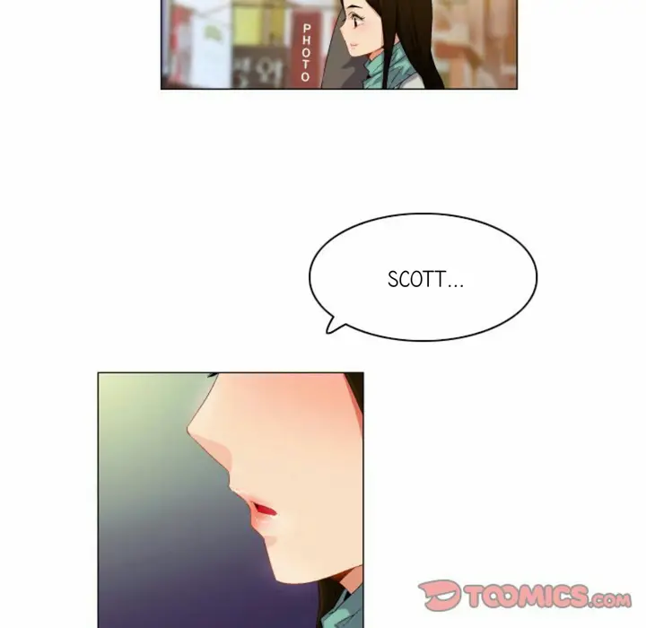 image-komik-god-of-app-chapter-67-23/37