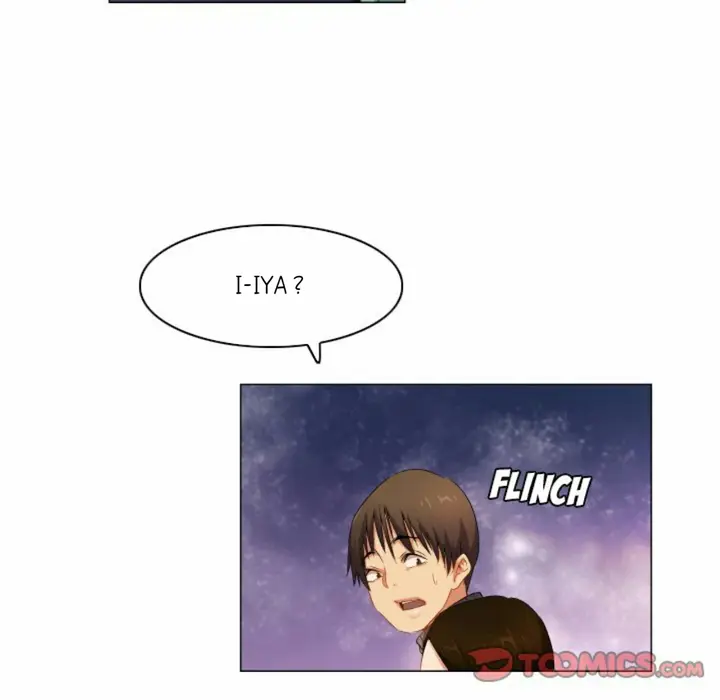 image-komik-god-of-app-chapter-67-24/37