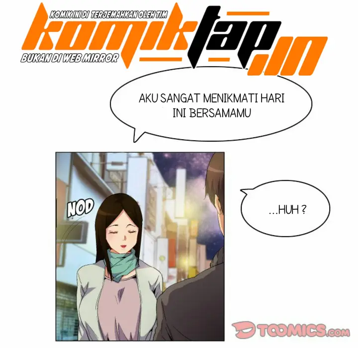 image-komik-god-of-app-chapter-67-25/37