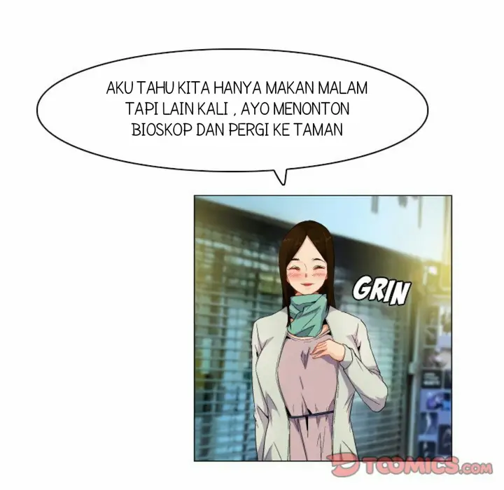 image-komik-god-of-app-chapter-67-26/37