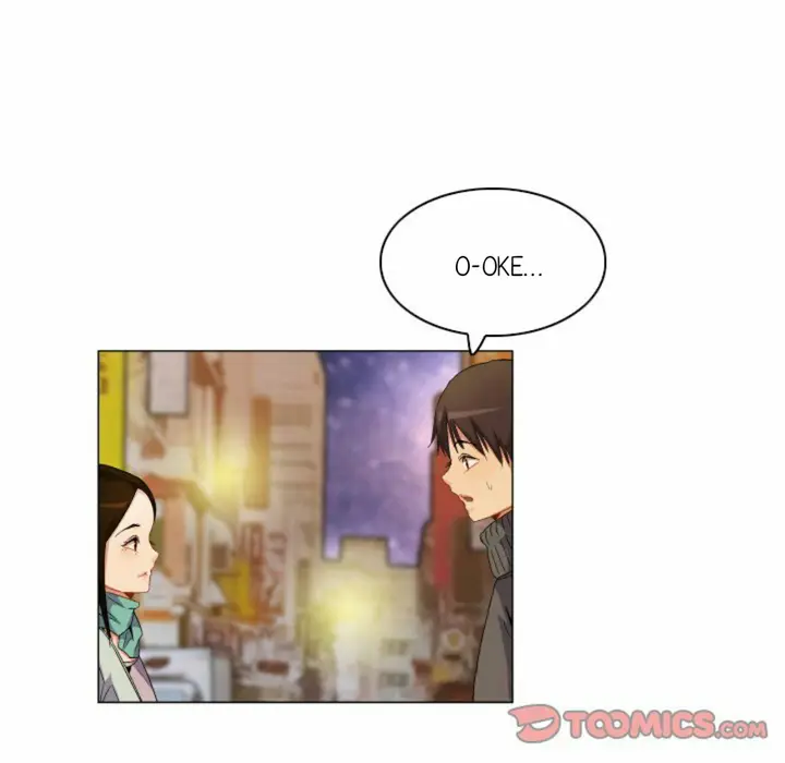 image-komik-god-of-app-chapter-67-27/37