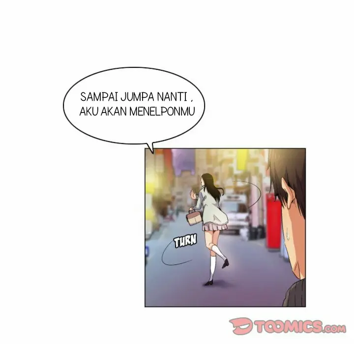 image-komik-god-of-app-chapter-67-28/37
