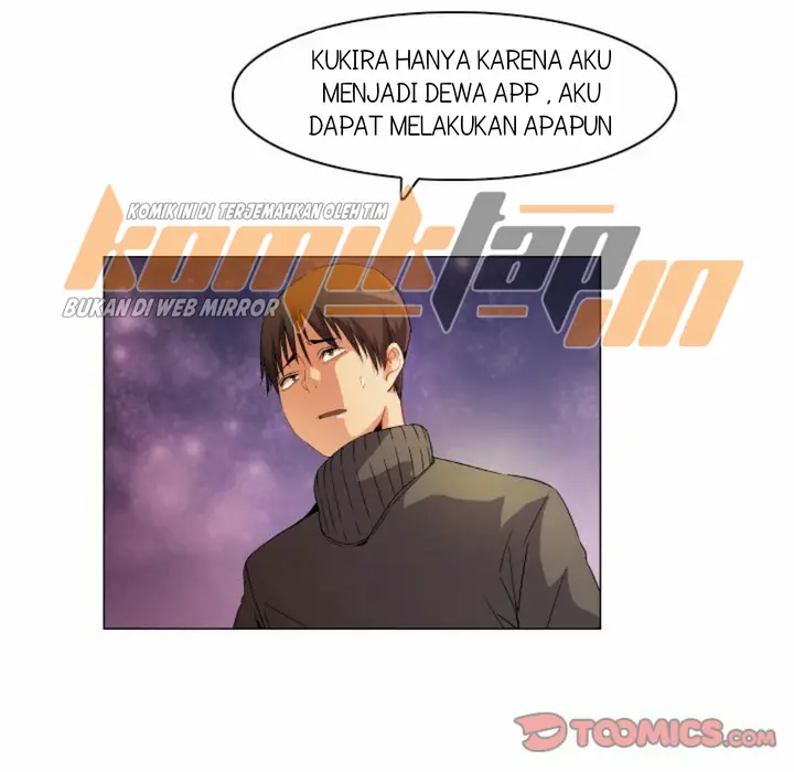 image-komik-god-of-app-chapter-67-29/37