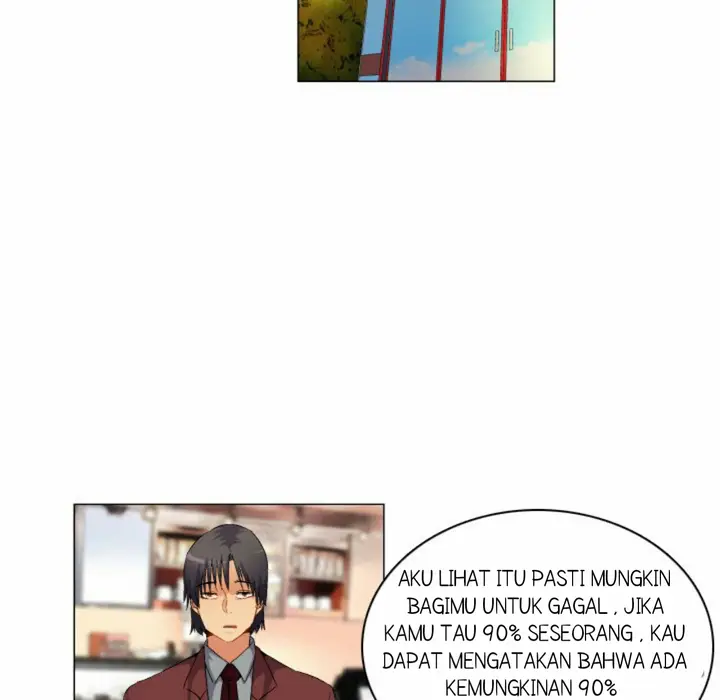 image-komik-god-of-app-chapter-67-31/37