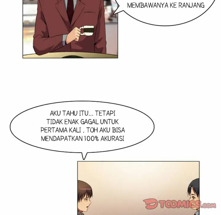 image-komik-god-of-app-chapter-67-32/37