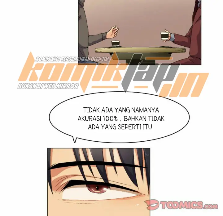 image-komik-god-of-app-chapter-67-33/37