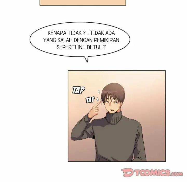 image-komik-god-of-app-chapter-67-34/37