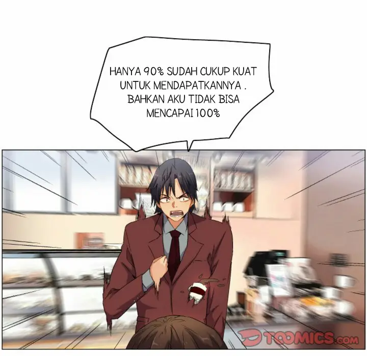 image-komik-god-of-app-chapter-67-35/37