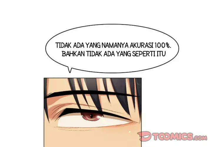 image-komik-god-of-app-chapter-68-2/37