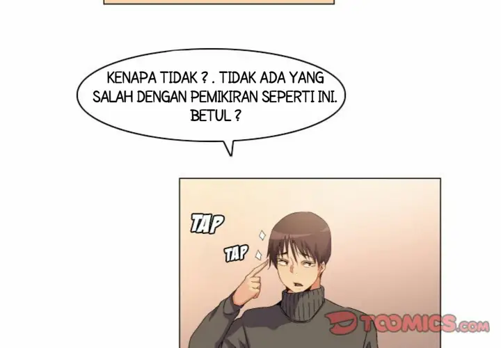 image-komik-god-of-app-chapter-68-3/37
