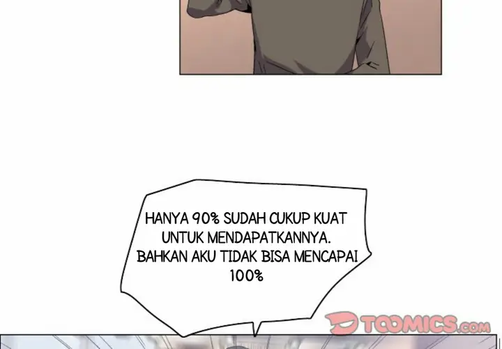 image-komik-god-of-app-chapter-68-4/37