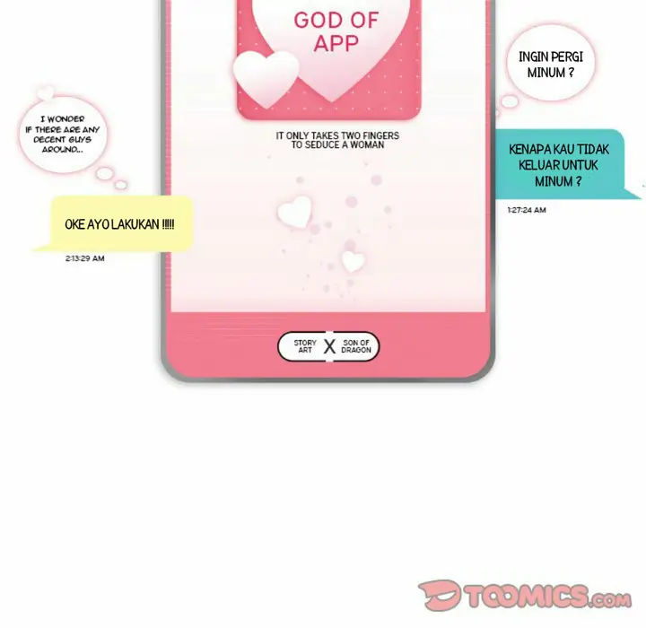 image-komik-god-of-app-chapter-68-7/37
