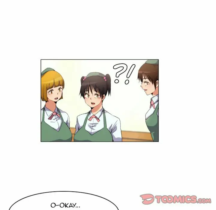image-komik-god-of-app-chapter-68-8/37