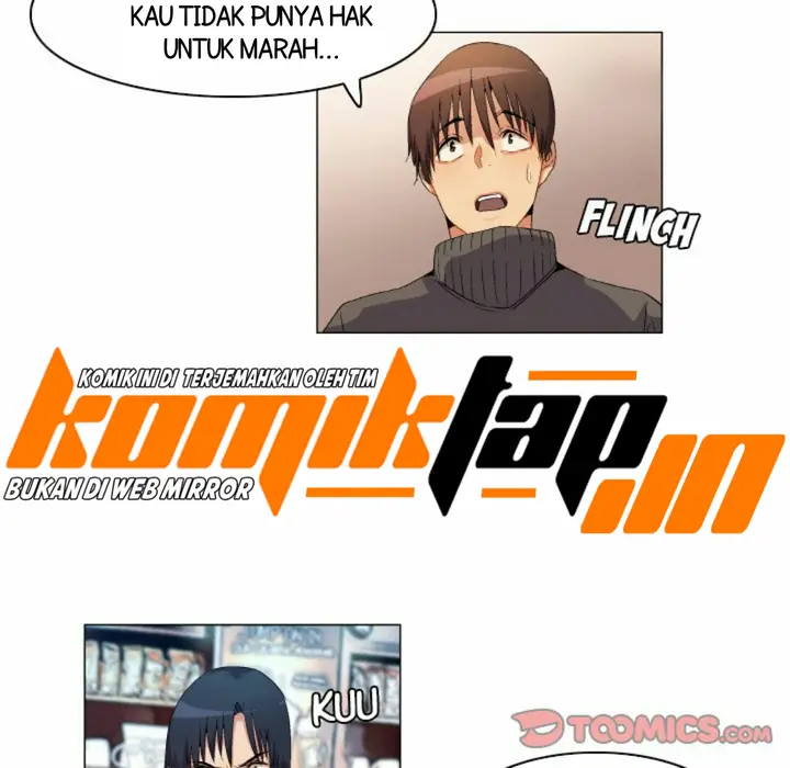 image-komik-god-of-app-chapter-68-9/37